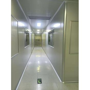 百級層流罩廠家A級層流罩標準過濾器品牌