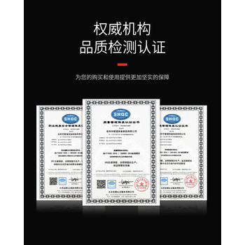 復(fù)合礦用涂塑鋼管內(nèi)涂塑鍍鋅鋼管報(bào)價(jià)大口徑涂塑鋼管道