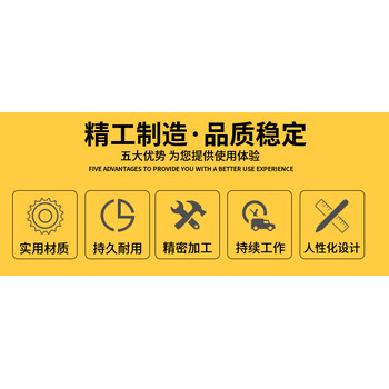 消防涂塑鋼管多少錢涂塑復合鋼管