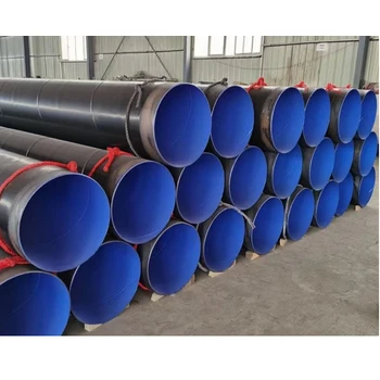 鋼管內(nèi)涂塑供應(yīng)商涂塑復(fù)合鋼管