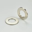 2025年消費(fèi)電子平衡電樞磁喇叭行業(yè)市場(chǎng)分析與未來(lái)趨勢(shì)預(yù)測(cè)