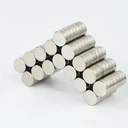 合盛磁業(yè)機(jī)電磁鋼，為電機(jī)注入“中國(guó)芯”