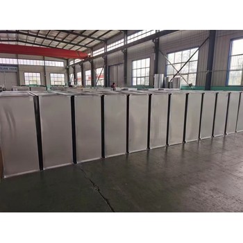泉州通風管道豐澤廚房排煙管空調保溫管道消防排煙管道
