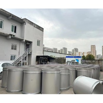 泉州通風管道豐澤廚房排煙管空調保溫管道消防排煙管道