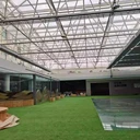 2025年電動(dòng)遮陽(yáng)簾生產(chǎn)廠家品牌推薦