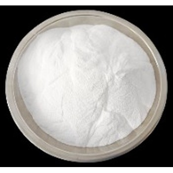 堿性氧化鋁-堿性氧化鋁生產(chǎn)企業(yè)（淄博金特達(dá)新材料）