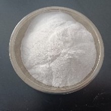 堿性氧化鋁-堿性氧化鋁生產(chǎn)企業(yè)（淄博金特達(dá)新材料）圖片