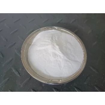 堿性氧化鋁-堿性氧化鋁生產(chǎn)企業(yè)（淄博金特達(dá)新材料）