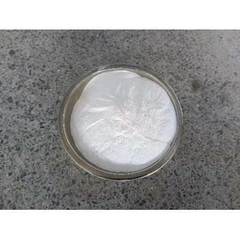 堿性氧化鋁-堿性氧化鋁生產(chǎn)企業(yè)（淄博金特達(dá)新材料）