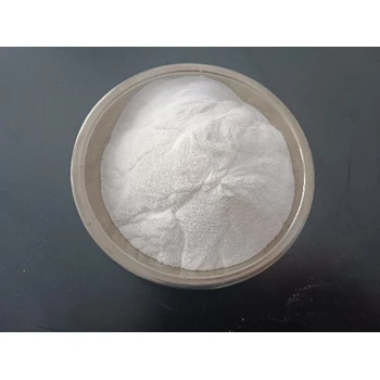 堿性氧化鋁-堿性氧化鋁生產(chǎn)企業(yè)（淄博金特達(dá)新材料）