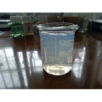 氧化鋁溶膠-納米鋁溶膠生產(chǎn)企業(yè)-（淄博金特達(dá)新材料）