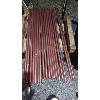 C1220銅合金