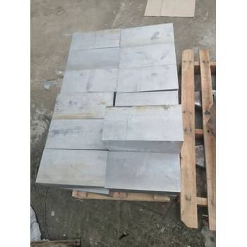 6A02鋁合金