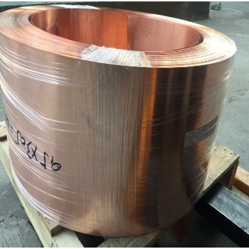 C1201銅合金