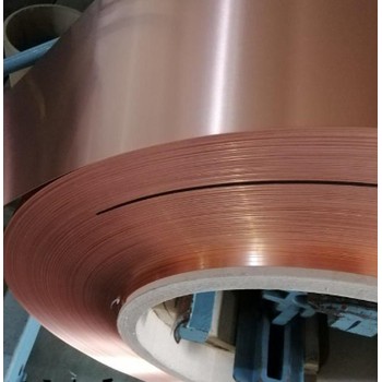 C11030銅合金