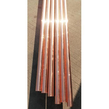 C12210銅合金