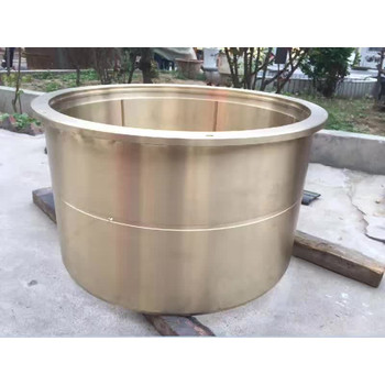 ZPbSb15Sn5銅合金ZPbSb15Sn5銅合金