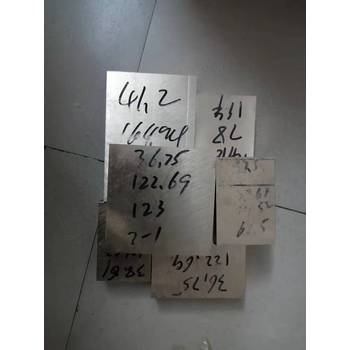 ZPbSb10Sn6銅合金ZPbSb10Sn6銅合金