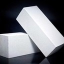 新疆加氣塊，批發價格，包工包料，送貨上門-新疆加氣塊廠