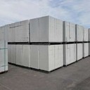 和田加氣塊，加氣塊批發(fā)，包工包料，質(zhì)量