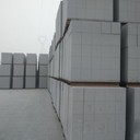 云陽(yáng)加氣塊、10-12-15公分，泡沫磚ALC板包安裝送貨上門(mén)