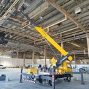 北京延慶4米剪叉升降車出租-22米電動(dòng)曲臂車出租-一站式服務(wù)