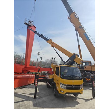 北京大興小型電動升降機出租-履帶式升降機出租-免費測量