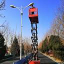 北京大興16米電動(dòng)曲臂車(chē)出租-電動(dòng)曲臂式高空車(chē)出租-一站式服務(wù)