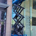 北京西城16米曲臂升降車(chē)出租-28米電動(dòng)直臂車(chē)出租-種類(lèi)繁多