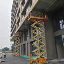 北京豐臺14米曲臂升降車出租-履帶式剪叉升降機(jī)出租-一站式服務(wù)