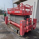北京西城12米剪叉出租出租-18米曲臂升降車(chē)出租-免費(fèi)測(cè)量