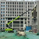 北京順義8米剪叉升降車出租-18米電動(dòng)曲臂車出租-免費(fèi)測(cè)量