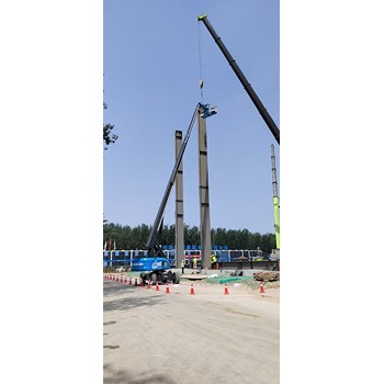北京門頭溝6米剪叉升降機出租-28米車載式升降機出租-可月租