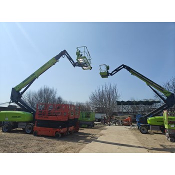 北京昌平小型電動(dòng)升降機(jī)出租-32米電動(dòng)直臂出租-歡迎來(lái)電