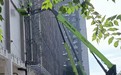 北京怀柔14米电动曲臂车出租-20米曲臂升降车出租-服务