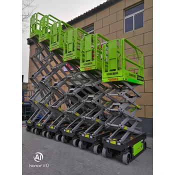 北京旭日揚(yáng)帆門頭溝14米剪叉升降車出租-20米曲臂車出租-服務(wù)質(zhì)量好