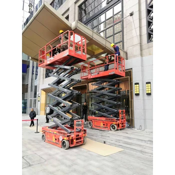 北京順義12米剪叉出租出租-20米曲臂車出租-一站式服務(wù)