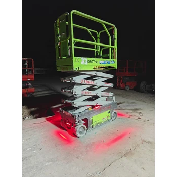 北京房山14米剪叉升降機(jī)出租-23米電動直臂車出租-價(jià)格低