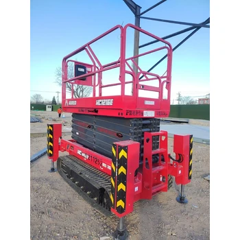 北京順義8米剪叉升降車出租-20米電動曲臂車出租-歡迎咨詢