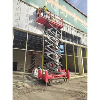 北京門頭溝14米曲臂車出租-32米電動直臂出租-服務(wù)質(zhì)量好