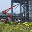 北京西城10米剪叉升降機(jī)出租-12米履帶升降機(jī)出租-免費(fèi)測(cè)量