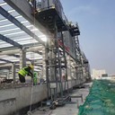 北京平谷8米剪叉升降機出租-23米電動(dòng)直臂車(chē)出租-價(jià)格低