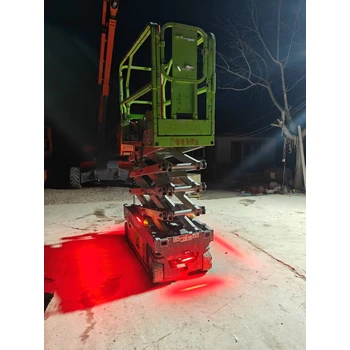 北京房山4米剪叉升降機出租-22米電動曲臂車出租-歡迎來電