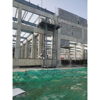 北京旭日揚帆門頭溝14米剪叉升降車出租-20米曲臂車出租-服務(wù)質(zhì)量好