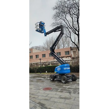 北京密云8米剪叉升降機(jī)出租-20米直臂升降機(jī)出租-一站式服務(wù)