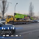 北京懷柔8米剪叉升降機出租-14米履帶升降機出租-歡迎來電