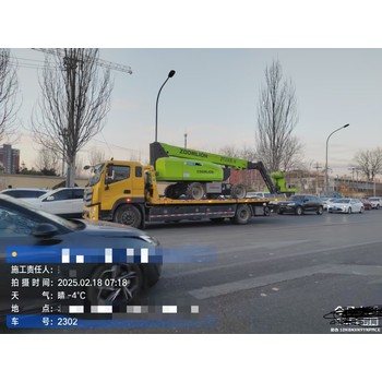北京密云6米剪叉升降機(jī)出租-20米直臂升降機(jī)出租-種類繁多