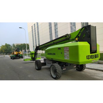 北京石景山4米剪叉升降機(jī)出租-22米電動(dòng)曲臂車出租-價(jià)格實(shí)惠