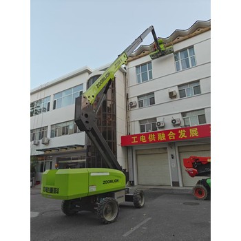 北京平谷8米剪叉升降機(jī)出租-電動(dòng)直臂式升降機(jī)出租-歡迎來(lái)電