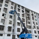 北京順義剪刀升降機(jī)出租-12米履帶升降機(jī)出租-免費(fèi)測(cè)量